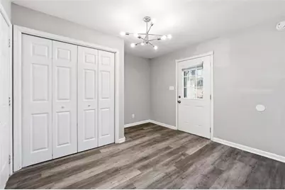 6709 Baker Drive, Lithia Springs, GA 30122 - Photo 14