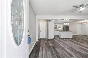 6709 Baker Dr, Lithia Springs, GA 30122 - Photo 4