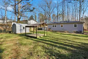 6709 Baker Dr, Lithia Springs, GA 30122 - Photo 24