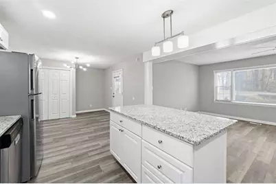 6709 Baker Drive, Lithia Springs, GA 30122 - Photo 10