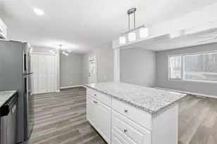 6709 Baker Dr, Lithia Springs, GA 30122 - Photo 10