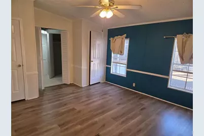 145 Rock Forge Court, Jefferson, GA 30549 - Photo 10