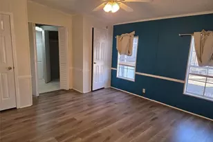 145 Rock Forge Ct, Jefferson, GA 30549 - Photo 10