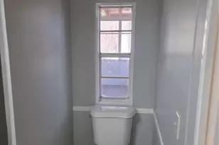 145 Rock Forge Ct, Jefferson, GA 30549 - Photo 12