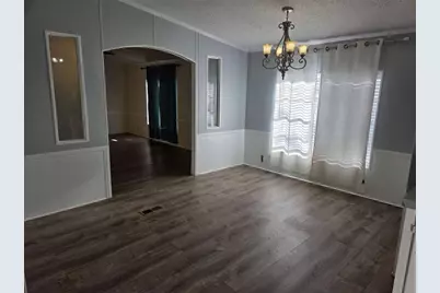 145 Rock Forge Court, Jefferson, GA 30549 - Photo 8