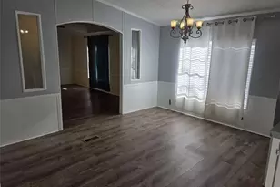 145 Rock Forge Ct, Jefferson, GA 30549 - Photo 8