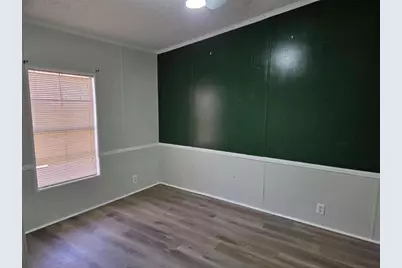 145 Rock Forge Court, Jefferson, GA 30549 - Photo 16