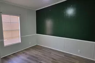 145 Rock Forge Ct, Jefferson, GA 30549 - Photo 16