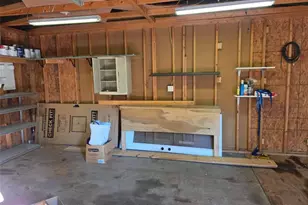 145 Rock Forge Ct, Jefferson, GA 30549 - Photo 22