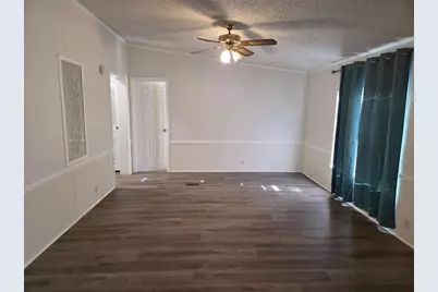 145 Rock Forge Court, Jefferson, GA 30549 - Photo 18