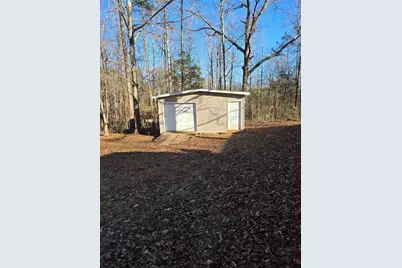 145 Rock Forge Court, Jefferson, GA 30549 - Photo 20