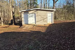 145 Rock Forge Ct, Jefferson, GA 30549 - Photo 20