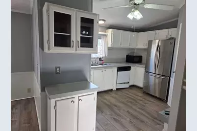 145 Rock Forge Court, Jefferson, GA 30549 - Photo 4