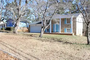 3733 Milliken Ct, Decatur, GA 30034 - Photo 4