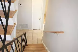 3733 Milliken Ct, Decatur, GA 30034 - Photo 8