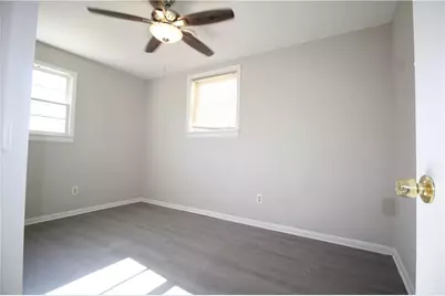 3733 Milliken Court, Decatur, GA 30034 - Photo 30