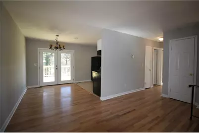 3733 Milliken Court, Decatur, GA 30034 - Photo 10