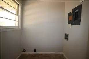 3733 Milliken Ct, Decatur, GA 30034 - Photo 24