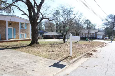 3733 Milliken Court, Decatur, GA 30034 - Photo 6