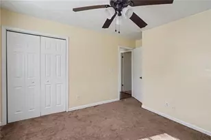 1236 Country Pine Dr, Ellenwood, GA 30294 - Photo 18