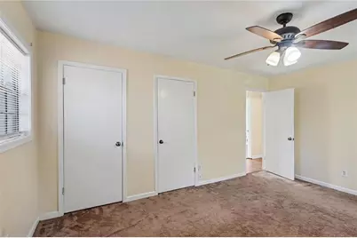 1236 Country Pine Drive, Ellenwood, GA 30294 - Photo 18