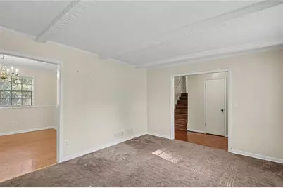 1236 Country Pine Drive, Ellenwood, GA 30294 - Photo 8