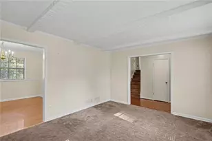 1236 Country Pine Dr, Ellenwood, GA 30294 - Photo 8