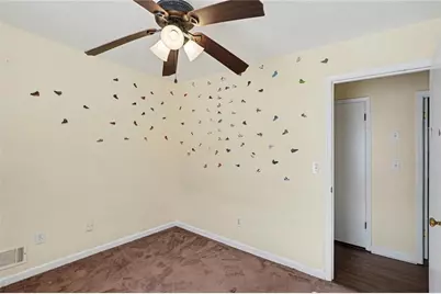 1236 Country Pine Drive, Ellenwood, GA 30294 - Photo 24