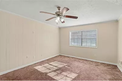 1236 Country Pine Drive, Ellenwood, GA 30294 - Photo 30