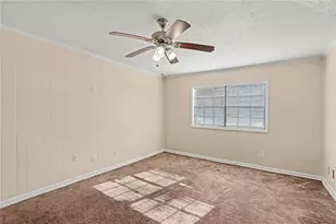 1236 Country Pine Dr, Ellenwood, GA 30294 - Photo 30