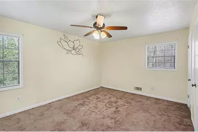 1236 Country Pine Drive, Ellenwood, GA 30294 - Photo 20