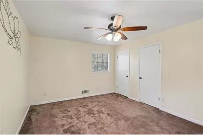 1236 Country Pine Drive, Ellenwood, GA 30294 - Photo 20