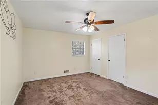 1236 Country Pine Dr, Ellenwood, GA 30294 - Photo 20