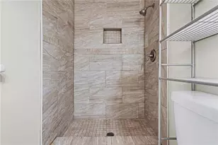 1236 Country Pine Dr, Ellenwood, GA 30294 - Photo 28