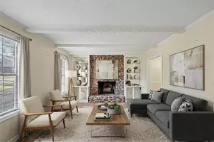 1236 Country Pine Dr, Ellenwood, GA 30294 - Photo 6