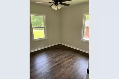 2349 Ousley Court, Decatur, GA 30032 - Photo 18