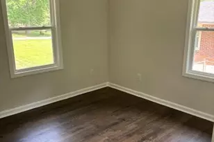 2349 Ousley Ct, Decatur, GA 30032 - Photo 18