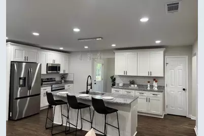 2349 Ousley Court, Decatur, GA 30032 - Photo 2