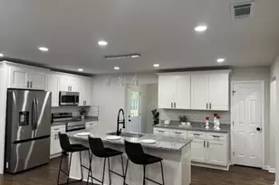 2349 Ousley Ct, Decatur, GA 30032 - Photo 2