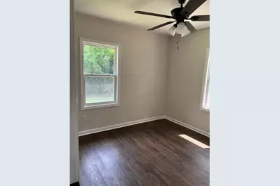 2349 Ousley Court, Decatur, GA 30032 - Photo 16