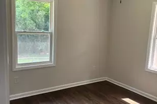 2349 Ousley Ct, Decatur, GA 30032 - Photo 16