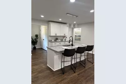 2349 Ousley Court, Decatur, GA 30032 - Photo 4