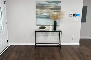 2349 Ousley Ct, Decatur, GA 30032 - Photo 12