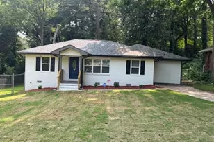2349 Ousley Ct, Decatur, GA 30032 - Photo 1