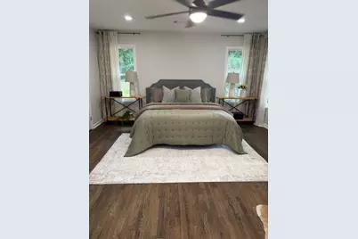 2349 Ousley Court, Decatur, GA 30032 - Photo 8