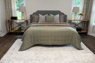 2349 Ousley Ct, Decatur, GA 30032 - Photo 8