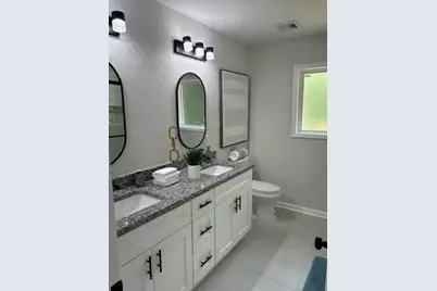 2349 Ousley Court, Decatur, GA 30032 - Photo 14