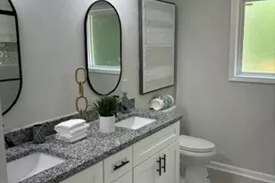 2349 Ousley Ct, Decatur, GA 30032 - Photo 14