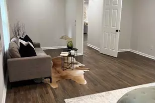 2349 Ousley Ct, Decatur, GA 30032 - Photo 10