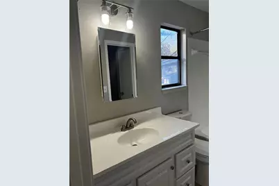 155 Meadowbrook Court, Fayetteville, GA 30215 - Photo 8